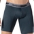 Kit 6x Cueca Box Longleg Masculina Esportiva Assadura Keeper - loja online