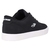 Imagem do Tenis Masculino Casual Skate Urban Free Original Mormaii