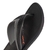 Chinelo Masculino De Dedo Casual Original Adulto 12267 Rider