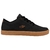 Tenis Masculino Casual Skate Urban Free Original Mormaii - comprar online