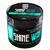 Kit Cera De Cabelo Shine Wax 150g e Pente Duplo Big Barber na internet