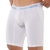 Kit 3x Cueca Box Longleg Masculina Esportiva Assadura Keeper na internet