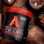 Kit 3x Gel Cola Incolor Profissional 500g Alfa Look's - loja online