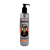 Kit 1x Shampoo + 1x Grooming Modelador Para Cabelo - Baboon - SrHomem | Loja Especializada em Produtos Masculinos