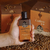 Kit 3x Shampoo Para Barba 120ml - Coffee - Don Alcides - loja online