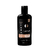 Kit 6x Balm Para Barba Hidratante Profissional 140ml Element - comprar online