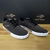 Tênis Masculino Casual Urban Smash Skate Original Mormaii - comprar online