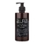 Gel Pré-barba Burbank 500ml Shave Profissional Barba Urbana