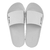 Chinelo Sandália Slide Masculino Street Ad 11578 Rider - comprar online