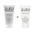 Kit 3x Shampoo Para Barba Downtown 140ml Barba Urbana na internet