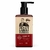 Kit Leave-in 120ml e Grooming Peaky Pente Duplo Don Alcides - comprar online