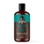 Leave-in Shampoo Cabelo Calico Jack Pente Curvo Don Alcides - loja online