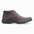 Bota Anatomic Gel Air 360 Coturno Masculino Confortável 7990 na internet