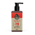 Leave-in Shampoo Cabelo Barba Negra Pente Curvo Don Alcides - comprar online