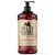 Shampoo 1000ml e Leave-in 450g Peaky Pente Duplo Don Alcides - loja online