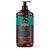 Kit Shampoo Balm Grande Calico Jack Pente Curvo Don Alcides - comprar online