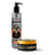 Kit 1x Grooming Para Cabelo + 1x Pomada Matte Clay Baboon