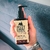 Kit 3x Balm Lemon Bone Peaky Blinders Coffe Don Alcides - loja online