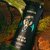 Shave De Barbear Cream For Men Hidratante Pente Curvo Baboon - loja online