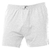 Kit 3x Cueca Samba Canção Masculina Abertura Algodão Keeper na internet