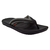 Imagem do Chinelo Masculino De Dedo Casual Original Adulto 12267 Rider