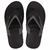 Chinelo Masculino De Dedo Casual Original Adulto 12267 Rider - loja online