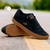 Tenis Masculino Casual Skate Urban Free Original Mormaii na internet