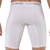 Kit 6x Cueca Box Longleg Masculina Esportiva Assadura Keeper - comprar online