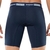 Kit 10x Cueca Box Longleg Boxer Masculina Assadura Keeper - comprar online