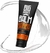 Kit 3x Balm Para Barba Hidratante 120ml Big Barber - loja online