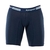 Kit 10x Cueca Box Longleg Boxer Masculina Assadura Keeper na internet