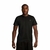 Camiseta Dry Basic Uv50 Masculina Treino Academia Muvin - loja online