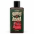 Kit 3x Shampoo Barba Negra Calico Jack Guaraná Don Alcides - comprar online