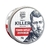 Kit 3x Pomada Modeladora Killer Brilho Killer Walk Matte QOD - comprar online