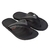 Chinelo Masculino De Dedo Casual Original Adulto 12267 Rider - loja online