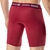 Kit 10x Cueca Box Longleg Boxer Masculina Assadura Keeper na internet