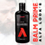 Balm Para Barba Hidratante Prime 140ml Alfa Look's - comprar online