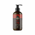 Kit Shampoo Balm 450ml Barba Negra e Pente Curvo Don Alcides - loja online