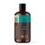 Shampoo Para Cabelo 2 Em 1 Calico Jack 230ml Don Alcides - comprar online