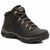 Bota Adventure Tiê 02 Apache Cano Alto Coturno Macboot - comprar online