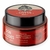 Kit Balm 450g e Pasta Barba Negra e Pente Curvo Don Alcides - loja online