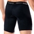 Kit 10x Cueca Box Longleg Boxer Masculina Assadura Keeper - comprar online