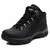 Bota Adventure Tiê 02 Apache Cano Alto Coturno Macboot - comprar online