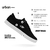 Tenis Masculino Casual Skate Urban Free Original Mormaii - comprar online