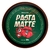 Kit 2x Pasta Modeladora Efeito Matte Guaraná 80g Don Alcides na internet