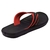 Chinelo Masculino De Dedo Casual Original Adulto 12267 Rider