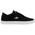 Imagem do Tenis Masculino Casual Skate Urban Free Original Mormaii