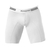 Kit 6x Cueca Box Longleg Masculina Esportiva Assadura Keeper na internet