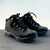 Bota Adventure Tiê 02 Apache Cano Alto Coturno Macboot - loja online