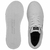 Tenis Masculino Casual Skate Urban Free Original Mormaii - comprar online